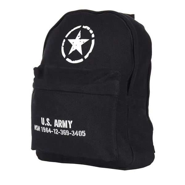 Rucsac copii U.S. Army WWII | Echipament tactic WARGEAR