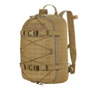 Rucsac coyote M - TAC STURM Elite Gen.II X - Large – Raid Backpack Tactic Cordura | WARGEAR RO