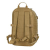 Rucsac coyote M - TAC STURM Elite Gen.II X - Large – Raid Backpack Tactic Cordura | WARGEAR RO