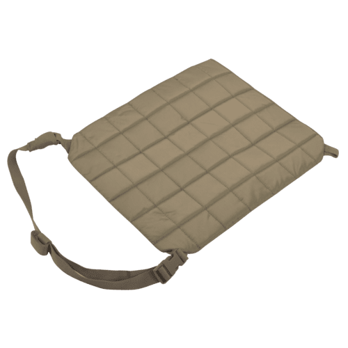 Rucsac de urgenta modular Helikon - Tex Bail Out Bag (BOB) – 23L | WARGEAR RO