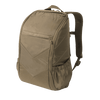 Rucsac de urgenta modular Helikon - Tex Bail Out Bag (BOB) – 23L | WARGEAR RO