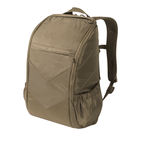 Rucsac de urgenta modular Helikon - Tex Bail Out Bag (BOB) – 23L | WARGEAR RO