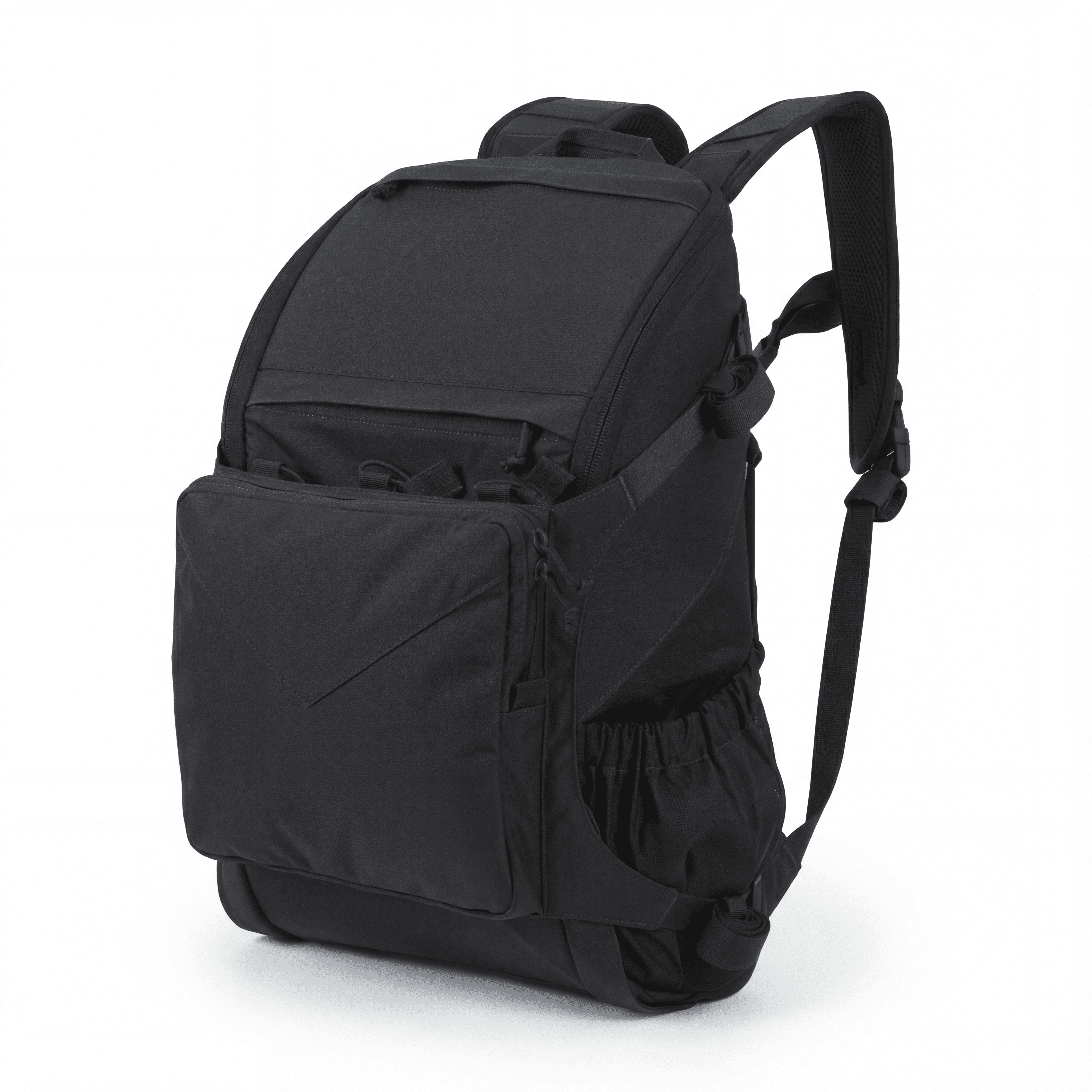 Rucsac de urgenta modular Helikon - Tex Bail Out Bag (BOB) – 23L | WARGEAR RO