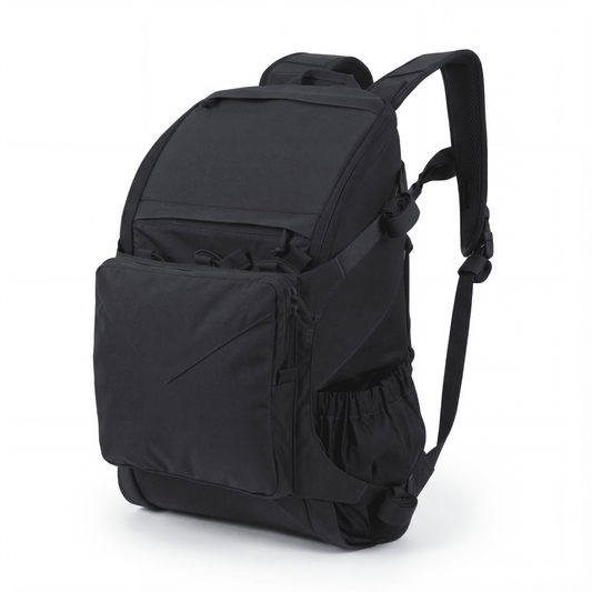 Rucsac de urgenta modular Helikon - Tex Bail Out Bag (BOB) – 23L | WARGEAR RO
