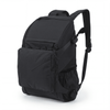 Rucsac de urgenta modular Helikon - Tex Bail Out Bag (BOB) – 23L | WARGEAR RO