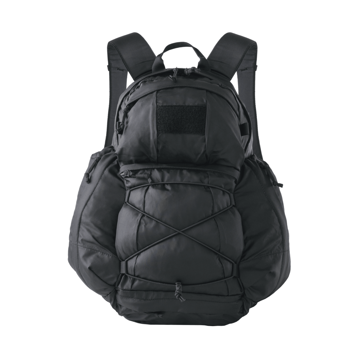 Rucsac Direct Action Minimalist Backpack 20L – Negru | WARGEAR RO