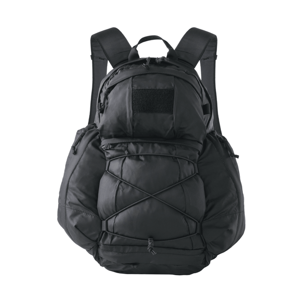 Rucsac Direct Action Minimalist Backpack 20L – Negru | WARGEAR RO