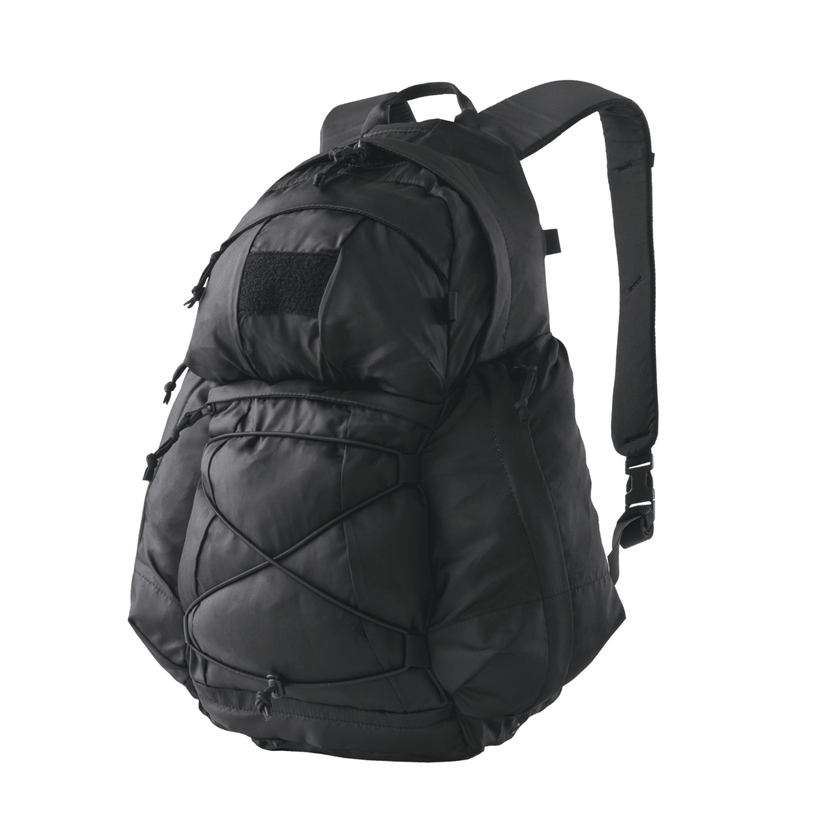 Rucsac Direct Action Minimalist Backpack 20L – Negru | WARGEAR RO