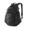 Rucsac Direct Action Minimalist Backpack 20L – Negru | WARGEAR RO
