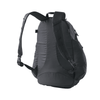 Rucsac Direct Action Minimalist Backpack 20L – Negru | WARGEAR RO