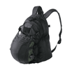 Rucsac Direct Action Minimalist Backpack 20L – Negru | WARGEAR RO