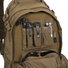 Rucsac EDC BACKPACK® CORDURA® Helikon - Tex | Echipament tactic WARGEAR