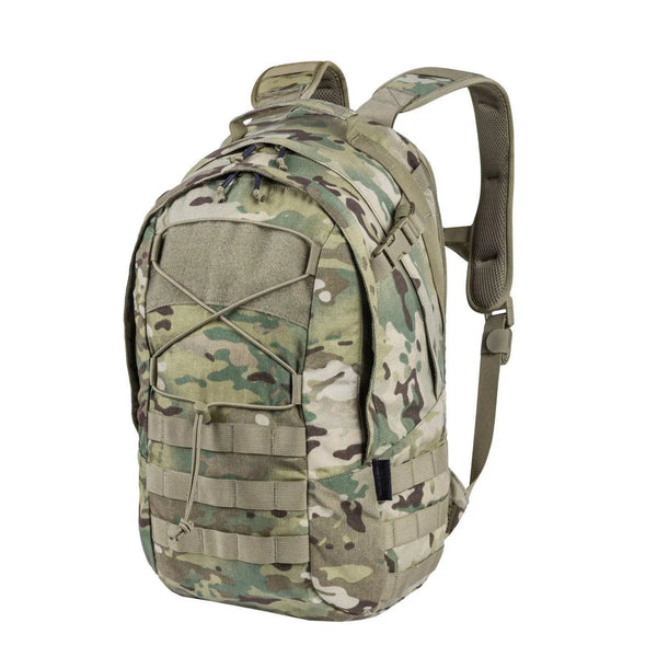 Rucsac EDC BACKPACK® CORDURA® Helikon - Tex | Echipament tactic WARGEAR