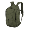 Rucsac EDC BACKPACK® CORDURA® Helikon - Tex | WARGEAR RO