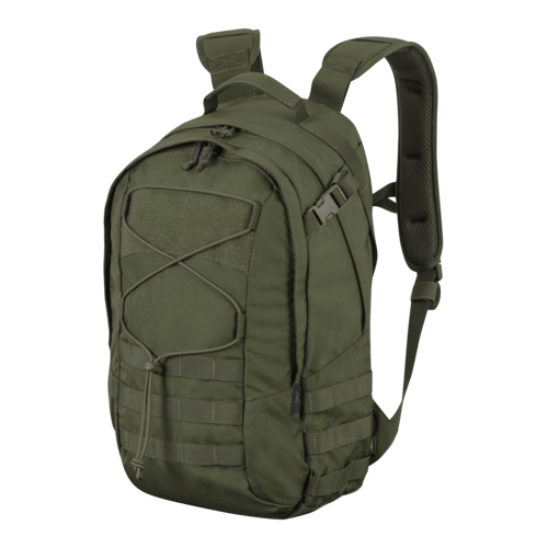 Rucsac EDC BACKPACK® CORDURA® Helikon - Tex | WARGEAR RO