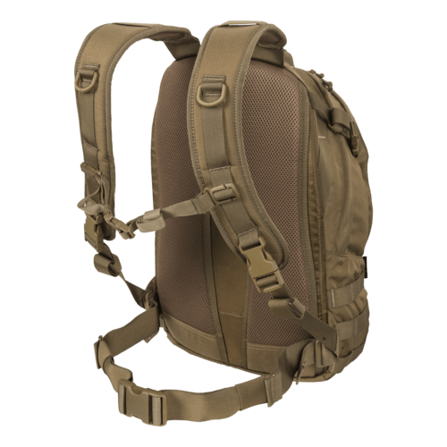 Rucsac EDC BACKPACK® CORDURA® Helikon - Tex | Echipament tactic WARGEAR