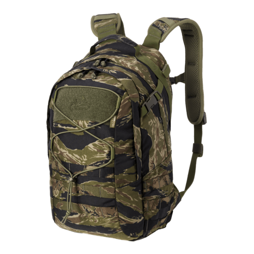 Rucsac EDC BACKPACK® CORDURA® Helikon - Tex | Echipament tactic WARGEAR