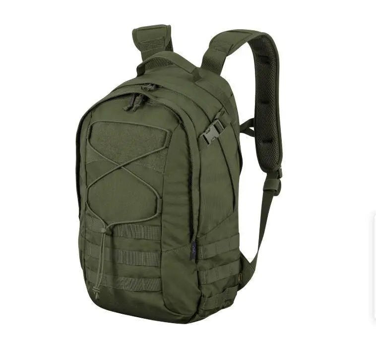 Rucsac EDC BACKPACK® CORDURA® Helikon - Tex | Echipament tactic WARGEAR