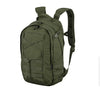 Rucsac EDC BACKPACK® CORDURA® Helikon - Tex | Echipament tactic WARGEAR