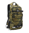 Rucsac Forvert Louis Allover 20l Woodland | Echipament tactic WARGEAR