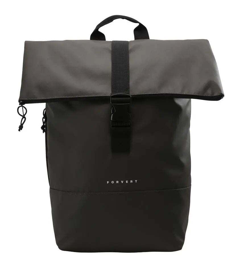 Rucsac Forvert Tarp Lorenz olive 30l | Echipament tactic WARGEAR