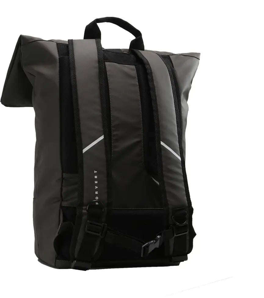 Rucsac Forvert Tarp Lorenz olive 30l | Echipament tactic WARGEAR