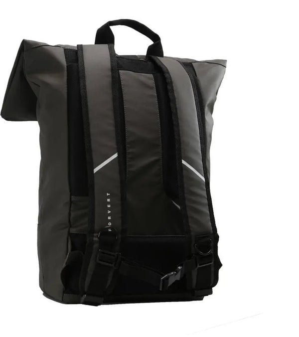 Rucsac Forvert Tarp Lorenz olive 30l | Echipament tactic WARGEAR