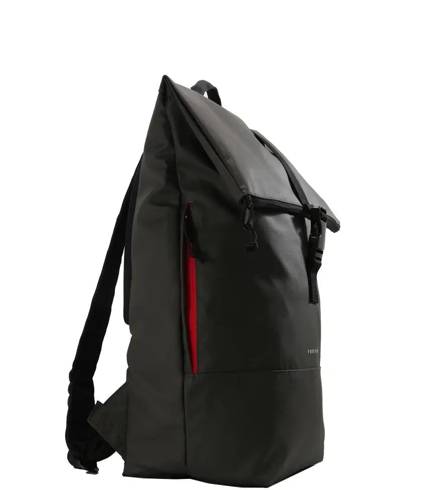 Rucsac Forvert Tarp Lorenz olive 30l | Echipament tactic WARGEAR