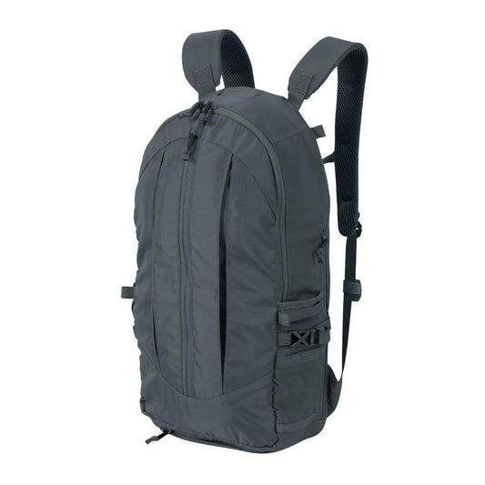 Rucsac Groundhog Shadow Grey HELIKON - TEX® | Echipament tactic WARGEAR