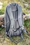 Rucsac Groundhog Shadow Grey HELIKON - TEX® | Echipament tactic WARGEAR