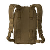 Rucsac Helikon-Tex Guardian Smallpack Cordura