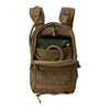 Rucsac Helikon-Tex Guardian Smallpack Cordura | WARGEAR RO