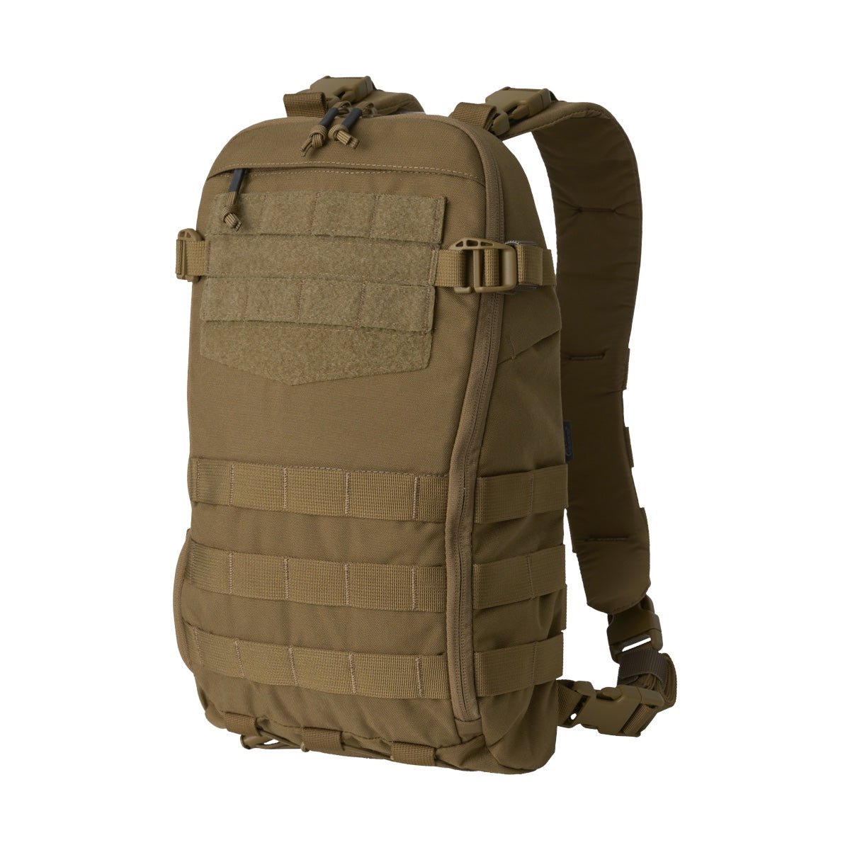 Rucsac Helikon-Tex Guardian Smallpack Cordura | WARGEAR RO