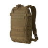 Rucsac Helikon-Tex Guardian Smallpack Cordura | WARGEAR RO