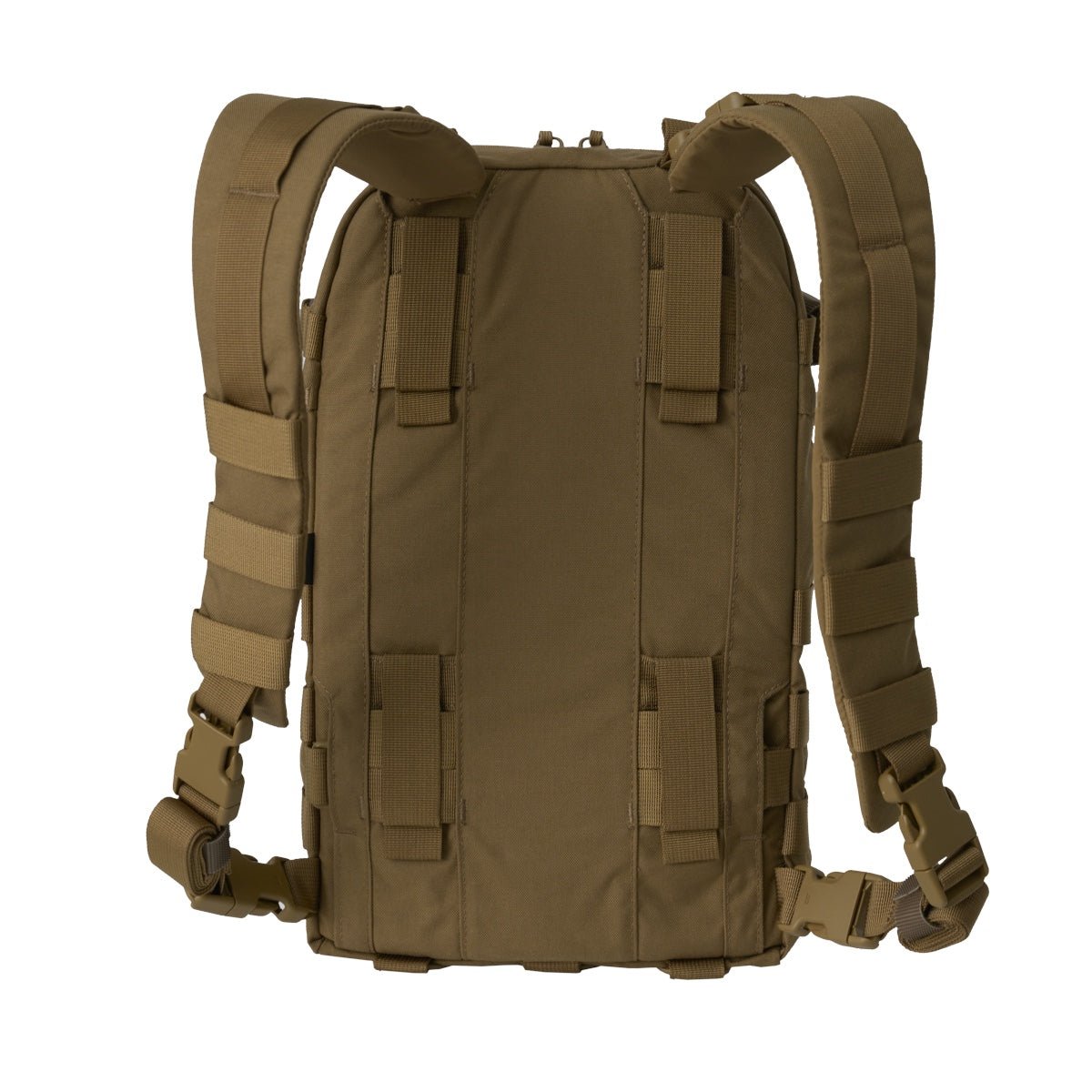 Rucsac Helikon-Tex Guardian Smallpack Cordura | WARGEAR RO