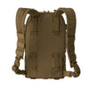Rucsac Helikon-Tex Guardian Smallpack Cordura | WARGEAR RO