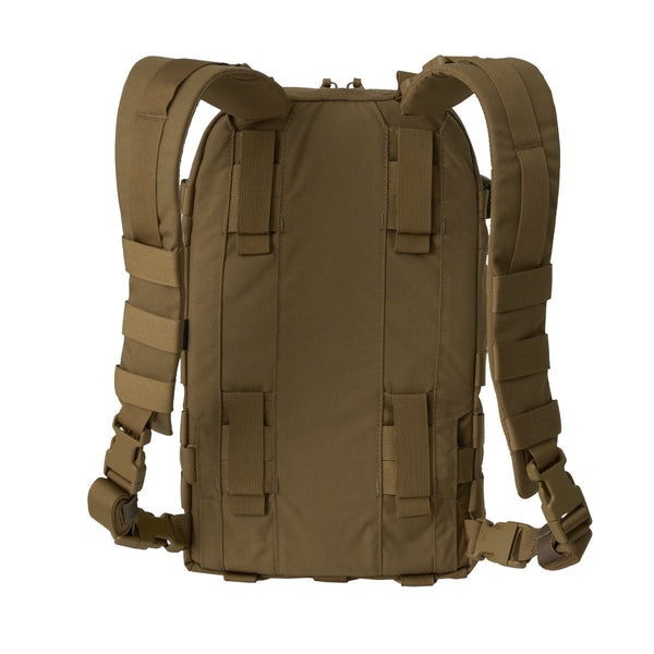 Rucsac Helikon-Tex Guardian Smallpack Cordura | WARGEAR RO