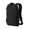 Rucsac Helikon-Tex Guardian Smallpack Cordura | WARGEAR RO