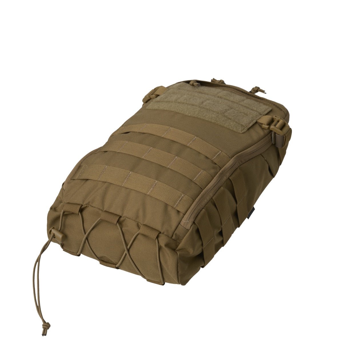 Rucsac Helikon-Tex Guardian Smallpack Cordura | WARGEAR RO