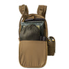 Rucsac Helikon-Tex Guardian Smallpack Cordura | WARGEAR RO