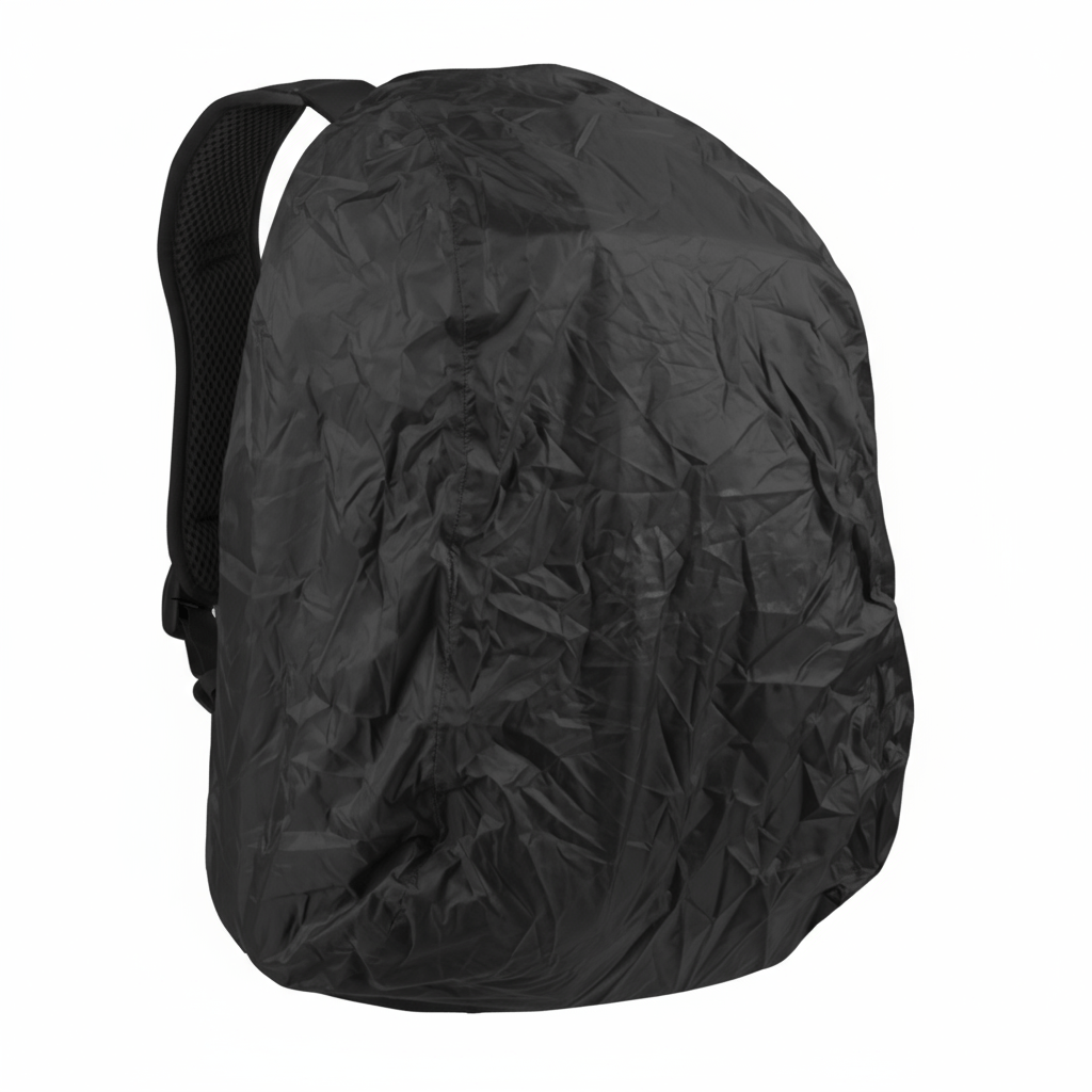 Rucsac Helikon - Tex® RAIDER – 20L – Cordura® 500D | Echipament tactic WARGEAR