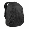 Rucsac Helikon - Tex® RAIDER – 20L – Cordura® 500D | Echipament tactic WARGEAR