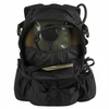 Rucsac Helikon - Tex® RAIDER – 20L – Cordura® 500D | Echipament tactic WARGEAR