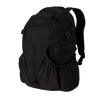 Rucsac Helikon - Tex® RAIDER – 20L – Cordura® 500D | Echipament tactic WARGEAR