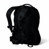 Rucsac Helikon - Tex® RAIDER – 20L – Cordura® 500D | Echipament tactic WARGEAR