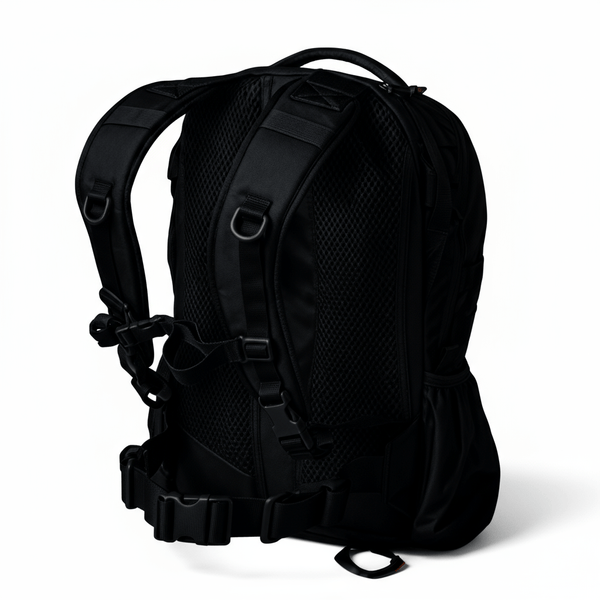 Rucsac Helikon - Tex® RAIDER – 20L – Cordura® 500D | Echipament tactic WARGEAR