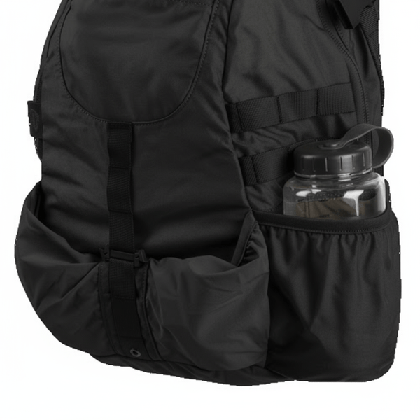 Rucsac Helikon - Tex® RAIDER – 20L – Cordura® 500D | Echipament tactic WARGEAR
