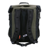 Rucsac impermeabil Drybag Wolf River 40L TF - 2215 | WARGEAR RO