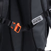 Rucsac impermeabil Drybag Wolf River 40L TF - 2215 | WARGEAR RO