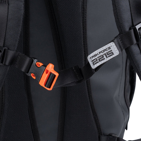 Rucsac impermeabil Drybag Wolf River 40L TF - 2215 | WARGEAR RO